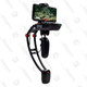 Steadicam Volt Handheld Gimbal Stabilizer | $80 | Amazon